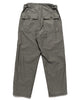 KAPTAIN SUNSHINE Baker Pants Green, Bottoms