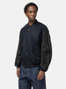KAPTAIN SUNSHINE Bomber Jacket Navy, Bomber Jackets