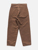 Kaptain-Sunshine-Cotton-Hemp-Painter-Pants-Kakishibu-5