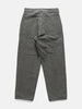 Kaptain-Sunshine-Cotton-Hemp-Painter-Pants-Sumi-5