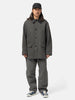 Kaptain-Sunshine-Cotton-Hemp-Work-Coat-Sumi-2