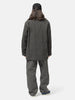 Kaptain-Sunshine-Cotton-Hemp-Work-Coat-Sumi-3
