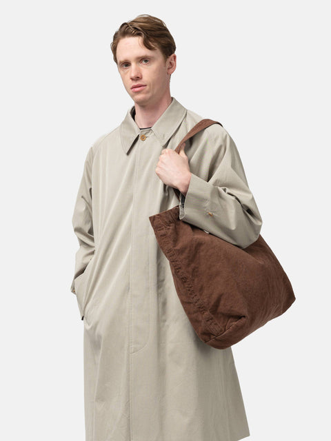 KAPTAIN SUNSHINE Garden Bag, Tote Bags