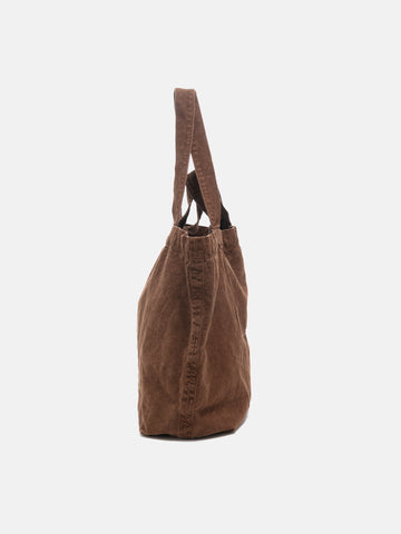 KAPTAIN SUNSHINE Garden Bag, Tote Bags