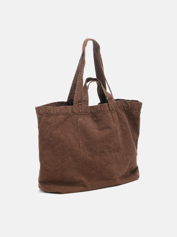 KAPTAIN SUNSHINE Garden Bag, Tote Bags