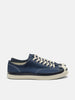 Kaptain-Sunshine-KS-Derby-Cap-Toe-Navy-1