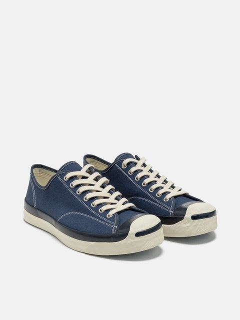 Kaptain-Sunshine-KS-Derby-Cap-Toe-Navy-2