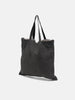 KAPTAIN SUNSHINE Market Bag Sumi, Tote Bags