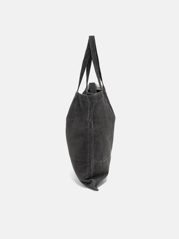 KAPTAIN SUNSHINE Market Bag Sumi, Tote Bags