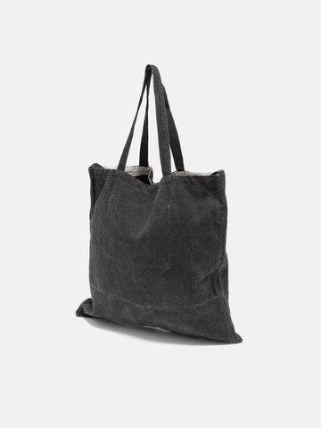 KAPTAIN SUNSHINE Market Bag Sumi, Tote Bags