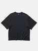 Kaptain-Sunshine-Super-Soft-Merino-Tenjiku-Half-Sleeve-Navy-1