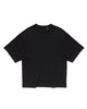 KAPTAIN SUNSHINE Super Soft Merino Tenjiku Half Sleeve Tee Dark Navy, T-Shirts