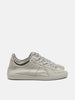 Kaptain-Sunshine-Unlined-KS-Trainer-Grey-1