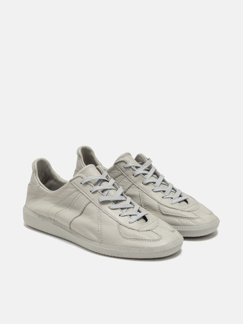 Kaptain-Sunshine-Unlined-KS-Trainer-Grey-2