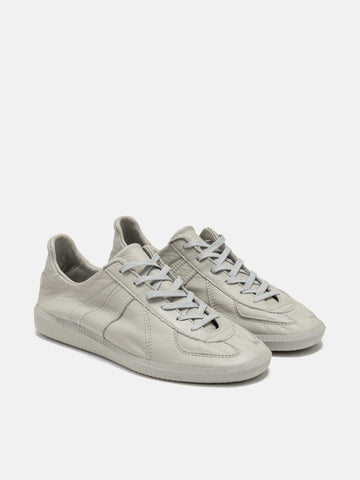 Kaptain-Sunshine-Unlined-KS-Trainer-Grey-2
