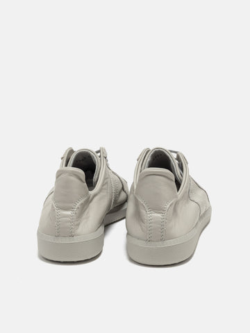 Kaptain-Sunshine-Unlined-KS-Trainer-Grey-3