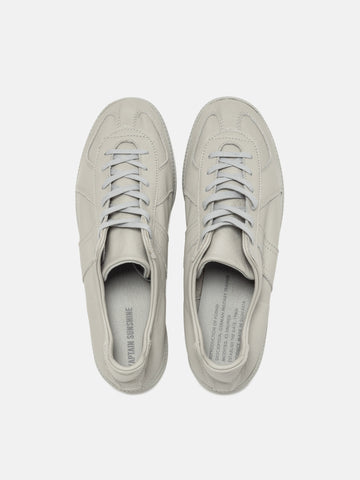 Kaptain-Sunshine-Unlined-KS-Trainer-Grey-4
