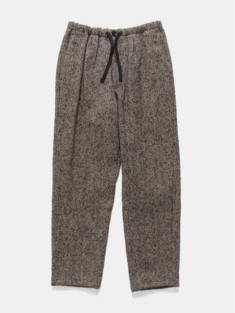 Kaptain-Sunshine-Walk-Easy-Trousers-Herringbone-1