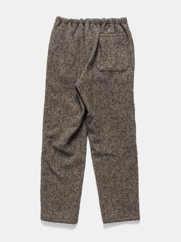 Kaptain-Sunshine-Walk-Easy-Trousers-Herringbone-5
