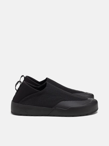 Arc'teryx Kragg M Black/Black, Sneakers