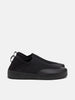Arc'teryx Kragg M Black/Black, Sneakers