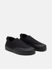 Arc'teryx Kragg M Black/Black, Sneakers