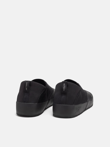 Arc'teryx Kragg M Black/Black, Sneakers