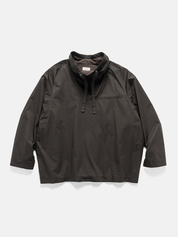 LEMAIRE Funnel Neck Vareuse, Jackets
