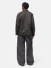 LEMAIRE Funnel Neck Vareuse, Jackets