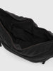 LEMAIRE Medium Soft Game Bag Dark Chocolate, Bags