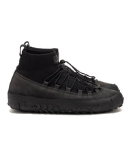 LEMAIRE Vibram Sneakers Asphalt, Footwear