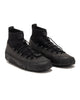 LEMAIRE Vibram Sneakers Asphalt, Footwear