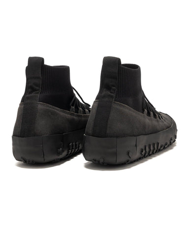 LEMAIRE Vibram Sneakers Asphalt, Footwear