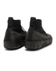 LEMAIRE Vibram Sneakers Asphalt, Footwear