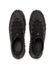 LEMAIRE Vibram Sneakers Asphalt, Footwear