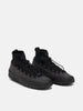 LEMAIRE Vibram Wrap On Sneakers Asphalt, Shoes