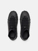 LEMAIRE Vibram Wrap On Sneakers Asphalt, Shoes