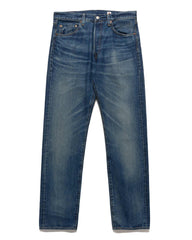 Levi's Made in Japan 1980's 501® Steel, Bottoms