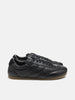 LEMAIRE Soft Runner Black, Shoes
