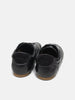 LEMAIRE Soft Runner Black, Shoes