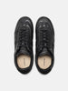 LEMAIRE Soft Runner Black, Shoes