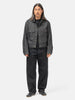 LEMAIRE Trucker Jacket Slate, Trucker Jackets