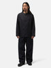 LEMAIRE Vareuse Top Squid Ink, Shirts