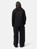 LEMAIRE Vareuse Top Squid Ink, Shirts