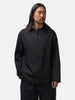 LEMAIRE Vareuse Top Squid Ink, Shirts