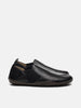 LEMAIRE Vibram Glove Slip On Black, Shoes