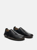 LEMAIRE Vibram Glove Slip On Black, Shoes
