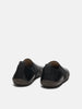 LEMAIRE Vibram Glove Slip On Black, Shoes