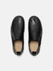 LEMAIRE Vibram Glove Slip On Black, Shoes