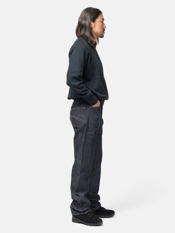 Levi's Vintage Clothing LVC 1922 501® Rigid, Jeans